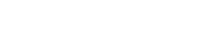 Mutual Escrow