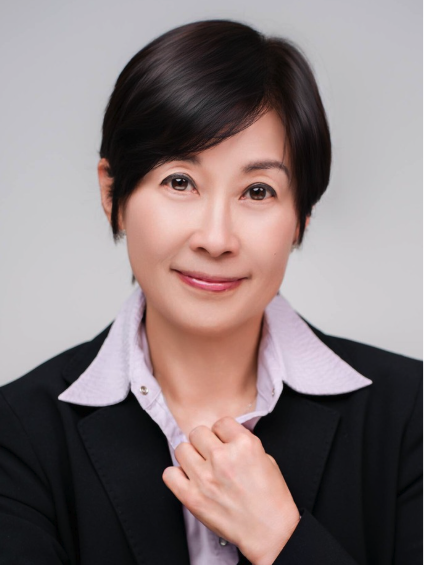 Janna Tsai profile picture.